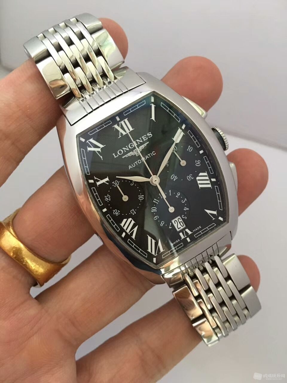 TIM图片20170828213206.jpg
