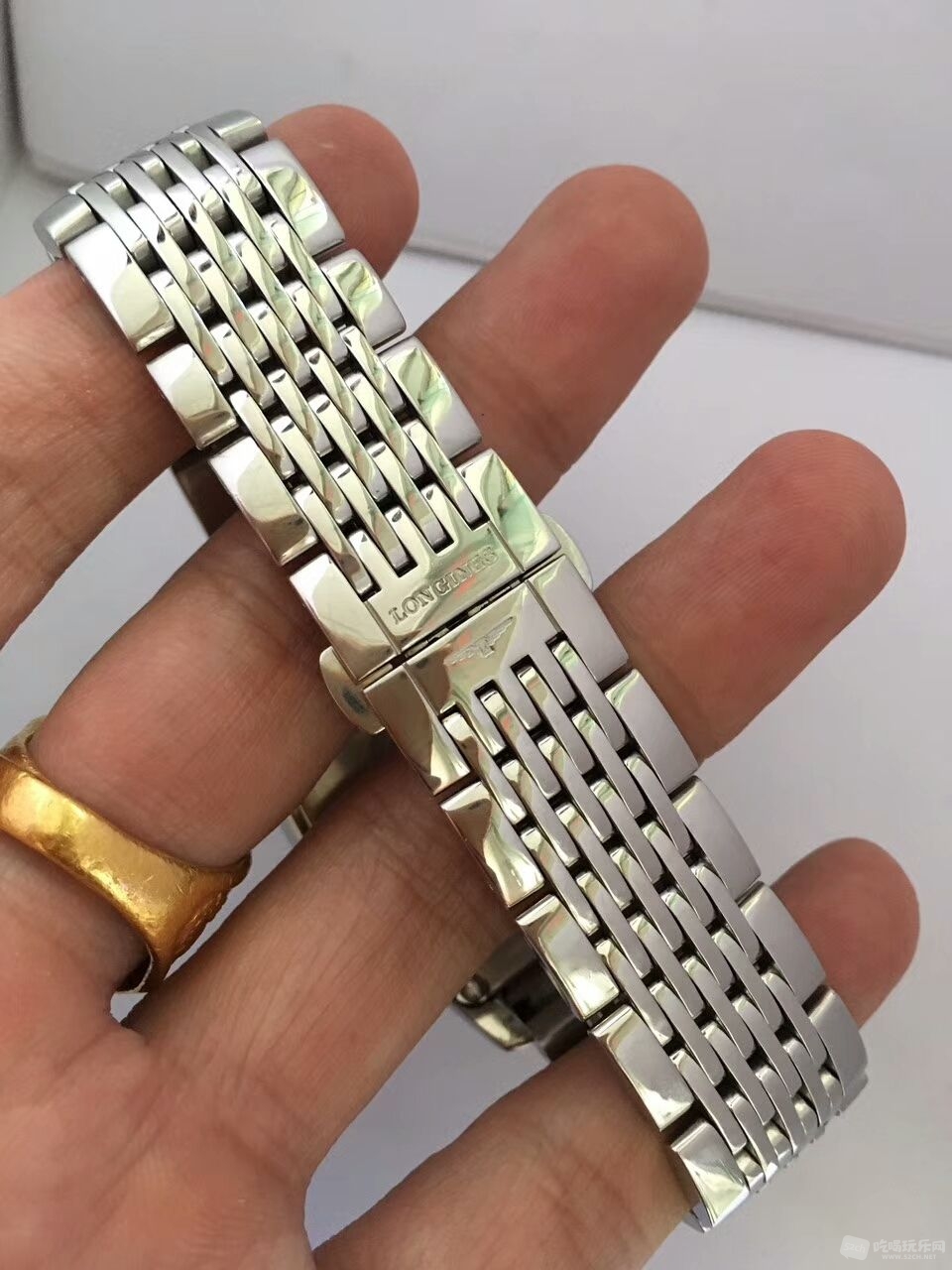 TIM图片20170828213159.jpg
