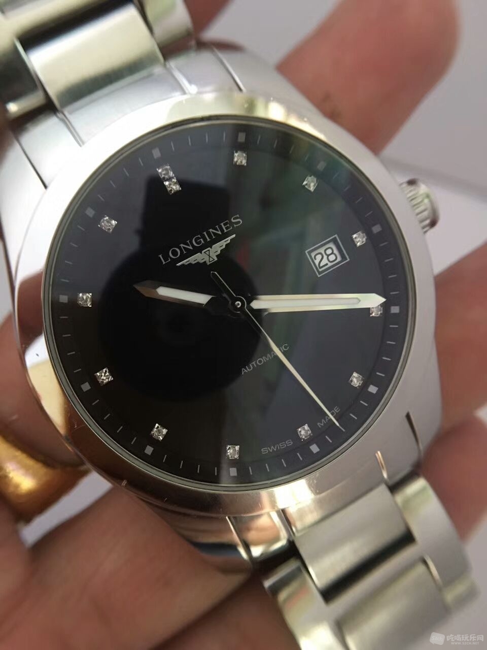 TIM图片20170828213124.jpg