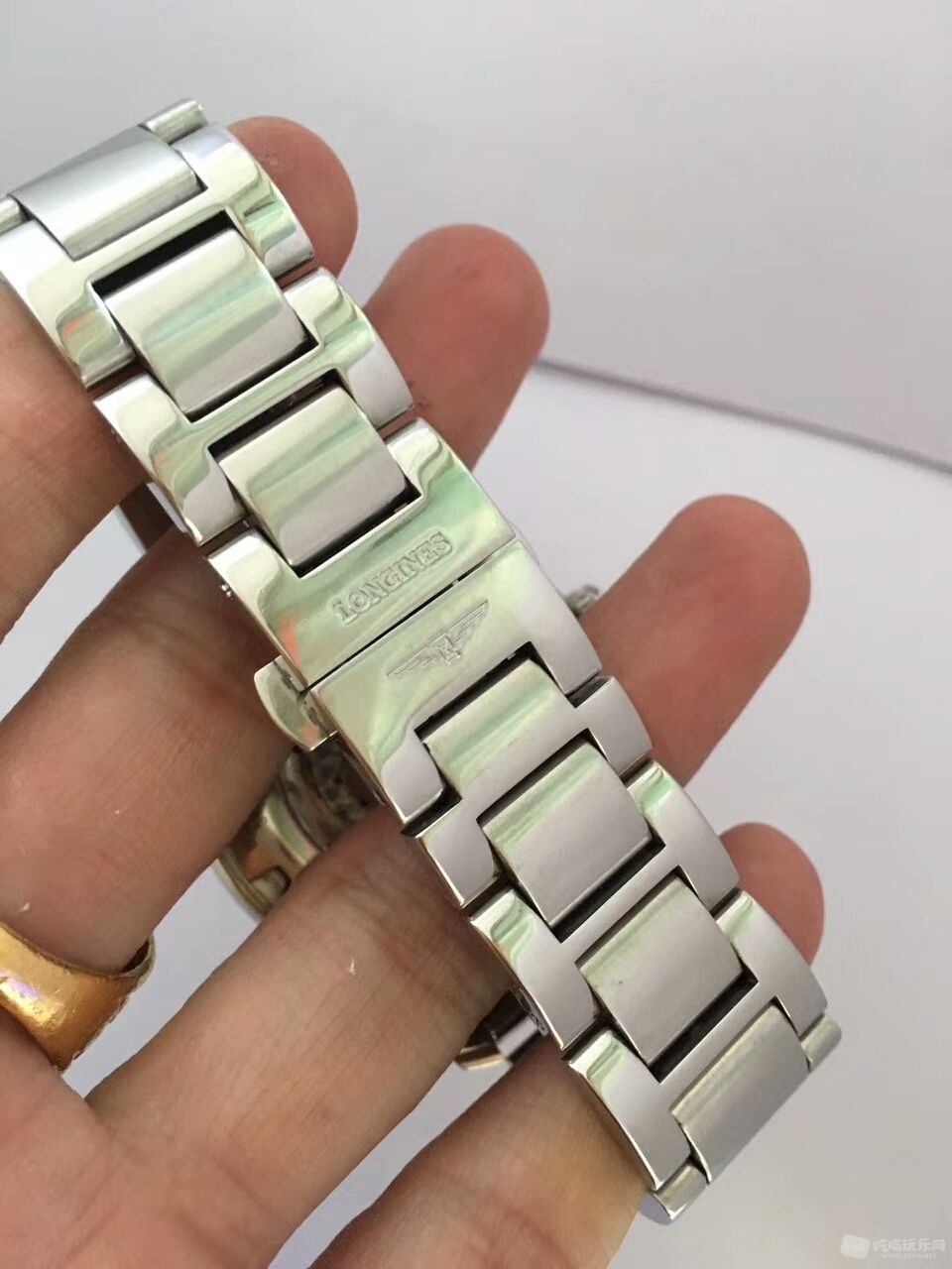 TIM图片20170828213114.jpg