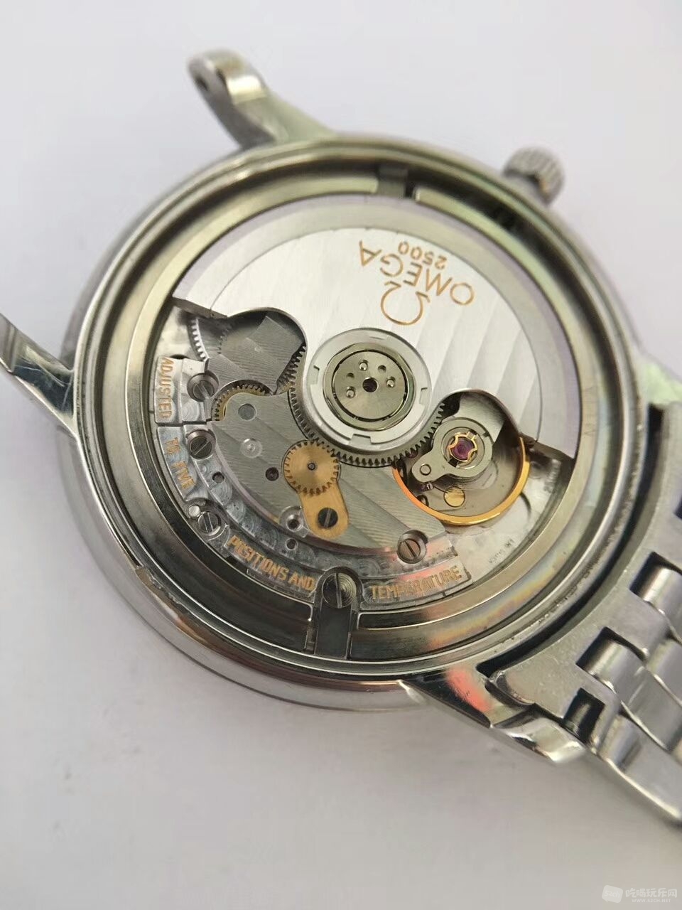 TIM图片20170828213051.jpg