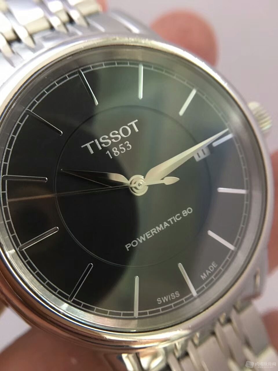 TIM图片20170828213027.jpg