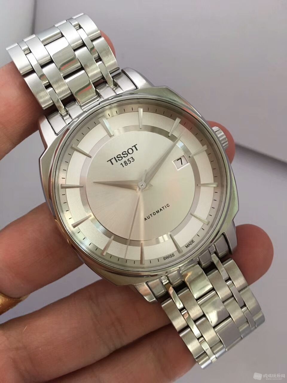 TIM图片20170828212935.jpg