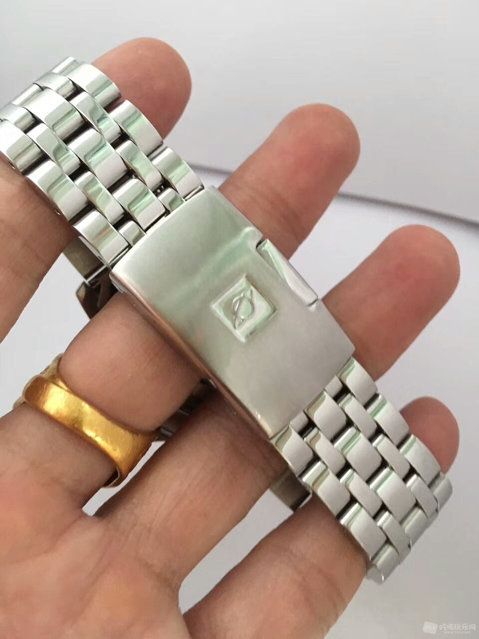 TIM图片20170828212812.jpg