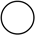 明明.gif