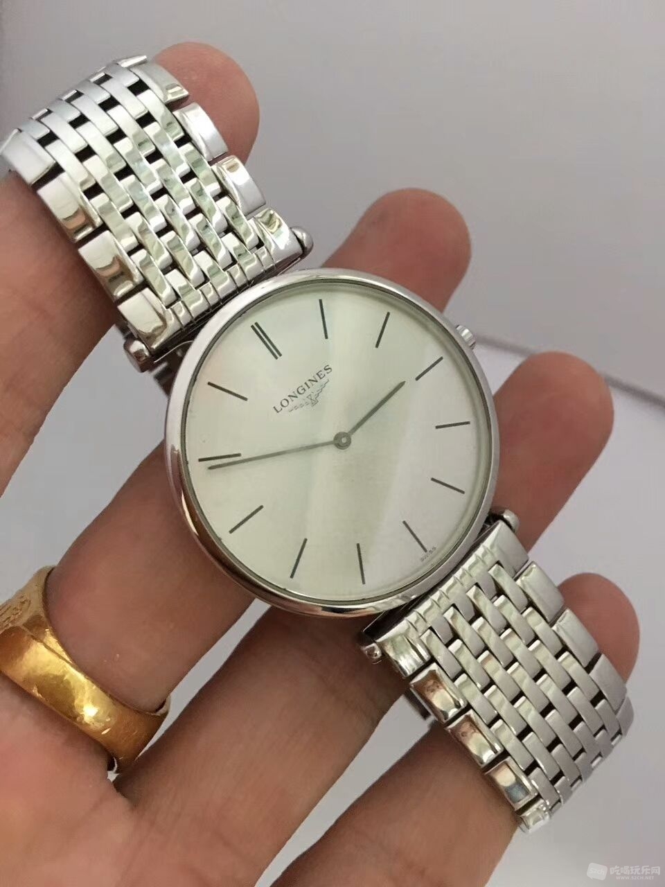 TIM图片20170830220834.jpg