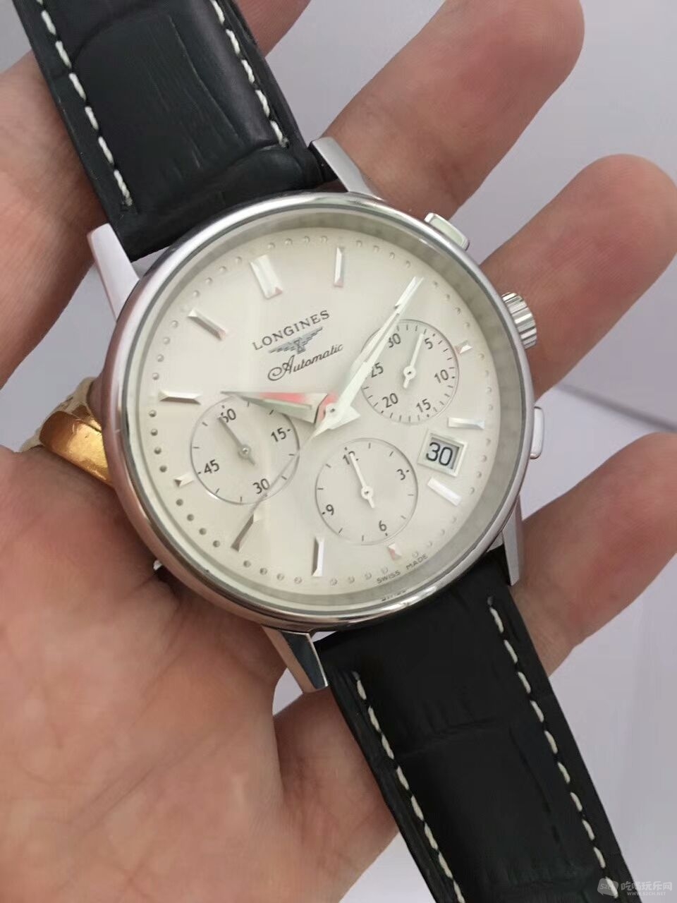 TIM图片20170830220842.jpg