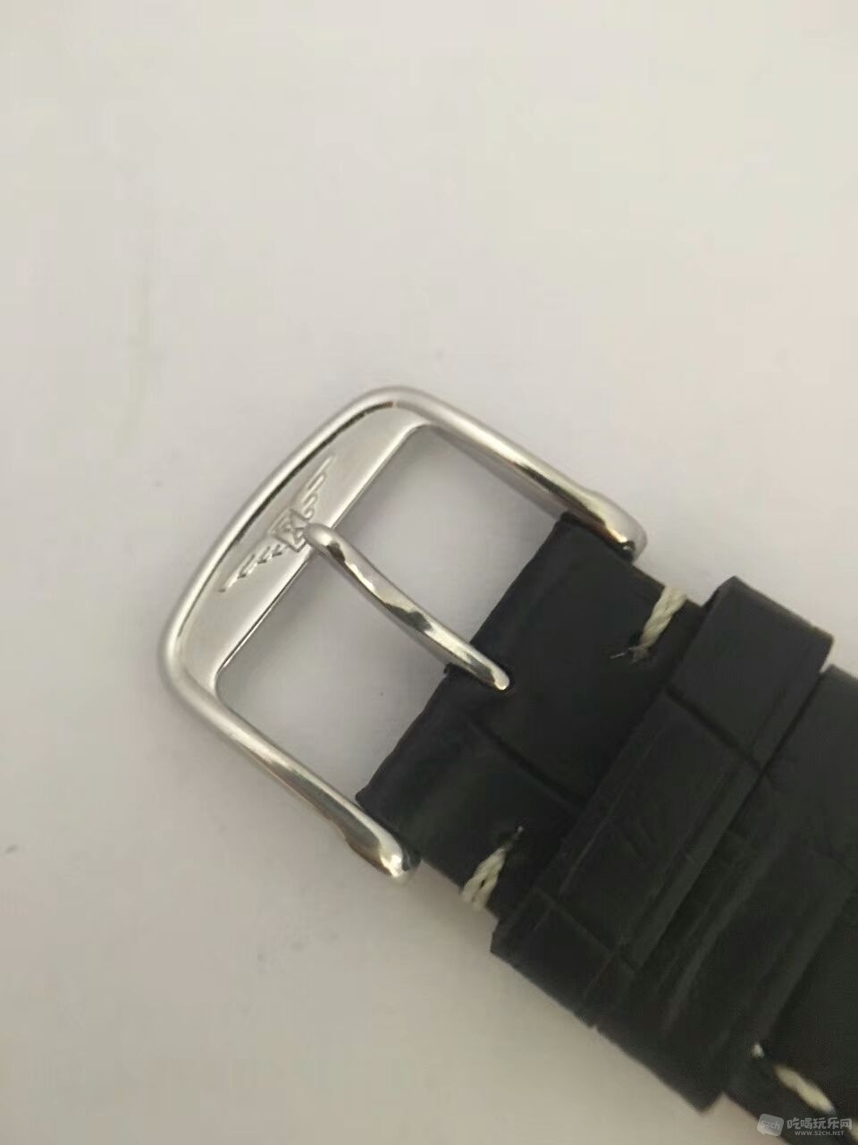 TIM图片20170830220851.jpg