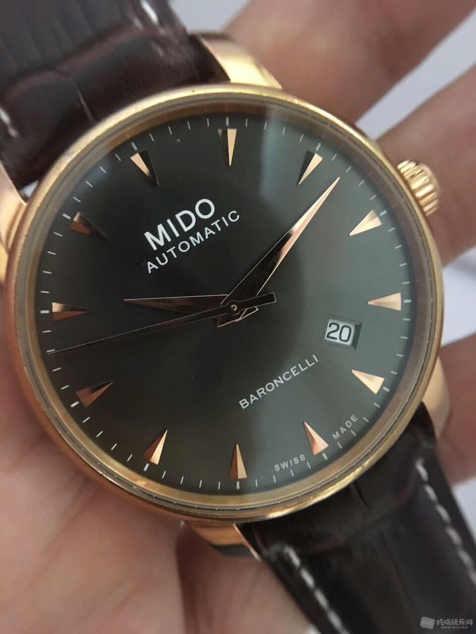 TIM图片20170830220855.jpg