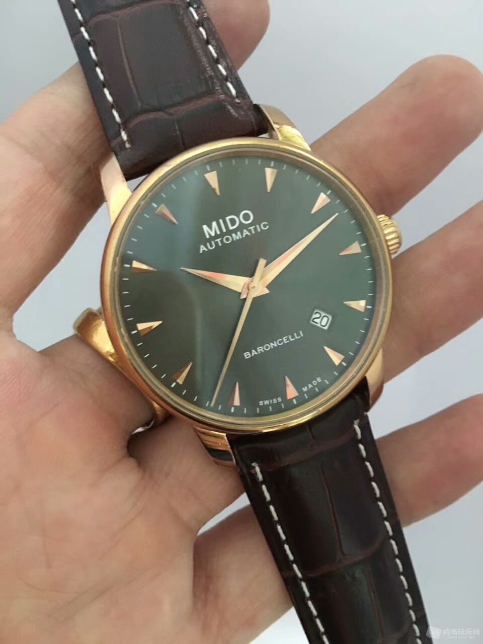 TIM图片20170830220859.jpg