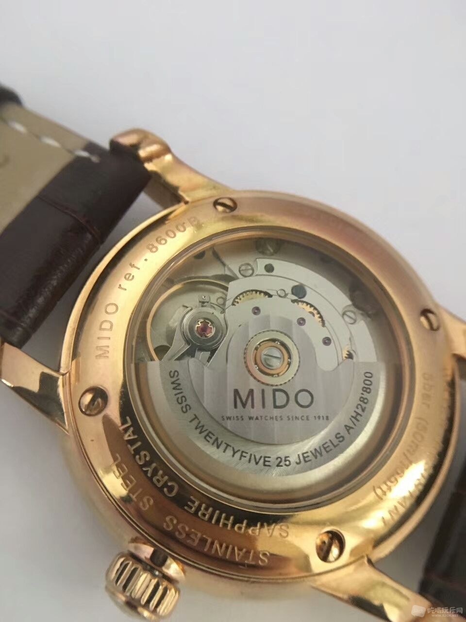 TIM图片20170830220901.jpg