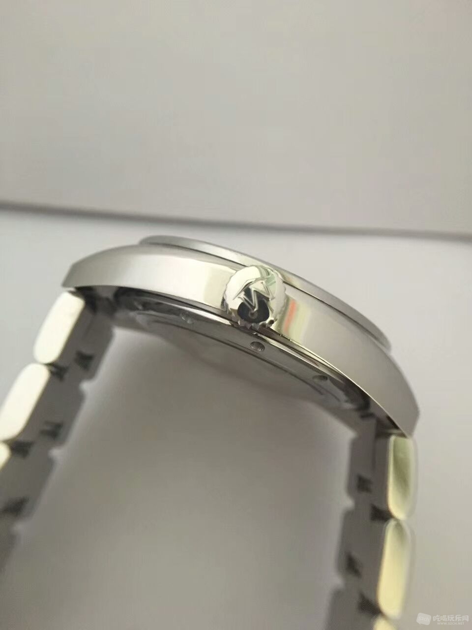 TIM图片20170830220921.jpg
