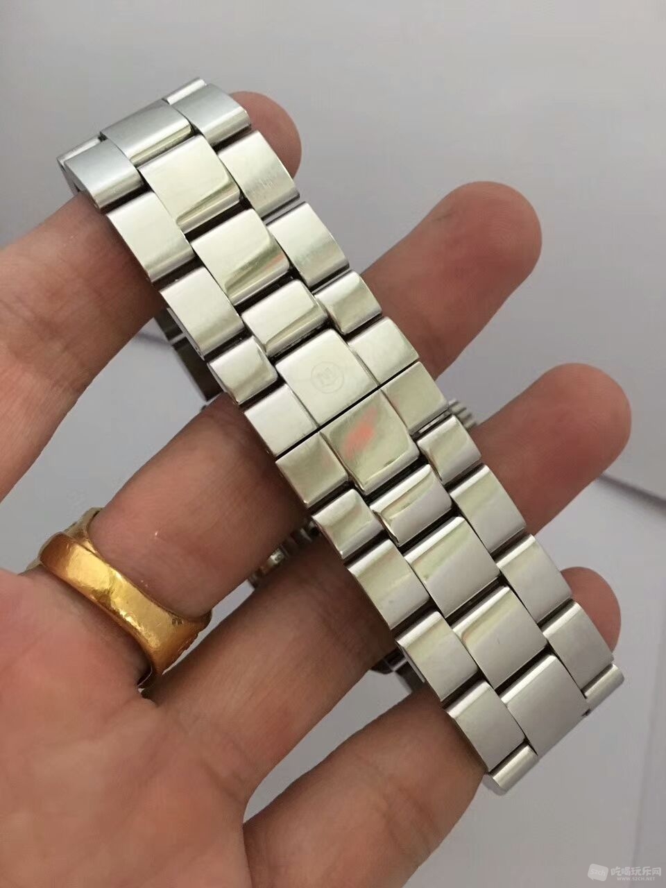 TIM图片20170830220922.jpg