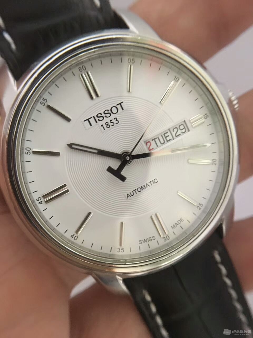 TIM图片20170830220926.jpg