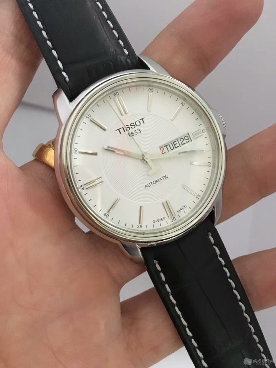 TIM图片20170830220928.jpg