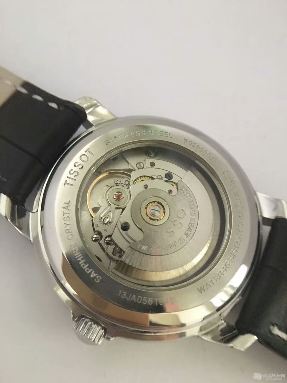 TIM图片20170830220937.jpg