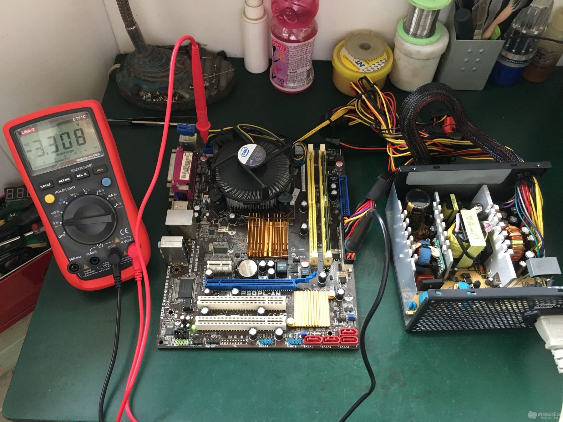振华怒蝶625WIMG_0866.JPG