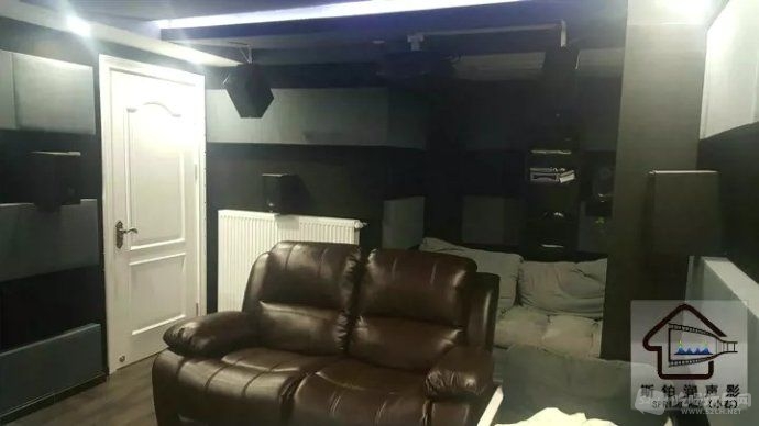66.jpg
