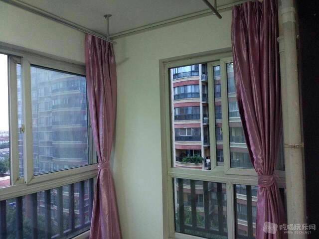 224205cy1ults340jtw1x3.jpg