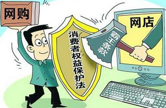 QQ截图20170902095553.png