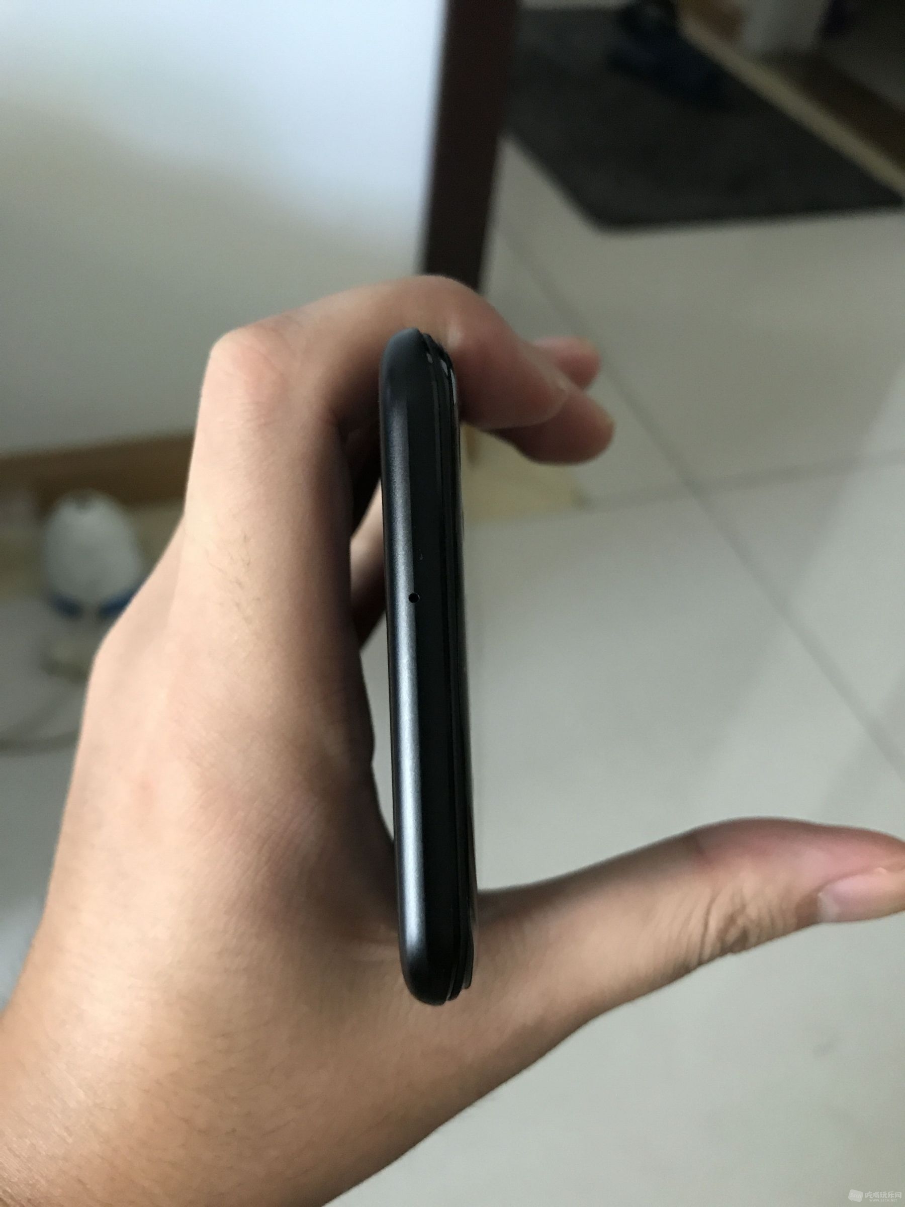 QQ图片20170902125122.jpg