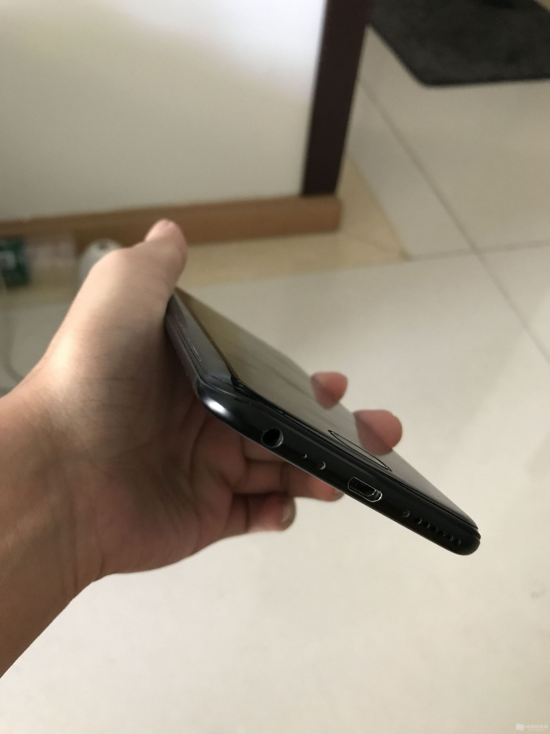 QQ图片20170902125131.jpg