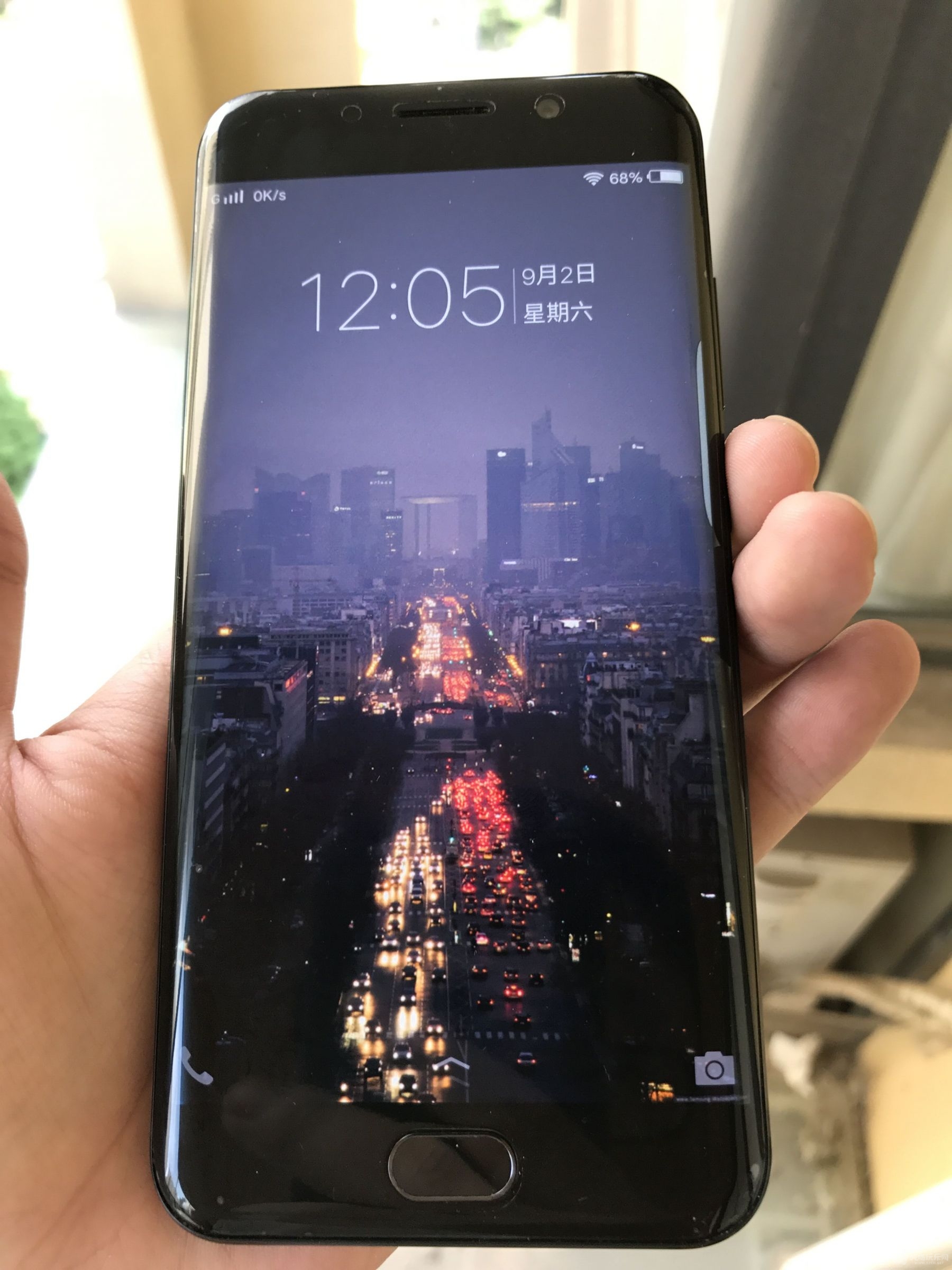 QQ图片20170902125149.jpg