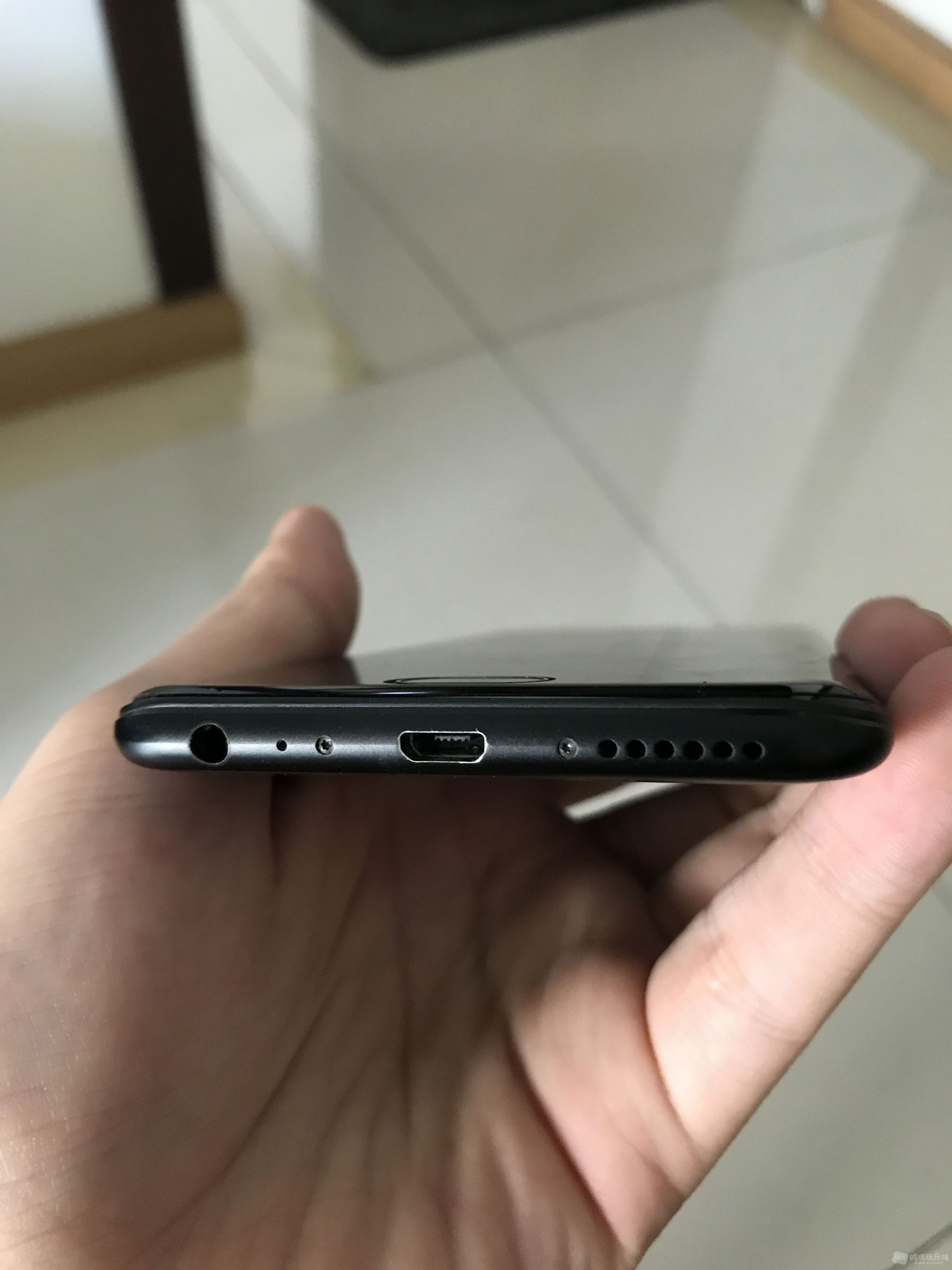 QQ图片20170902125207.jpg