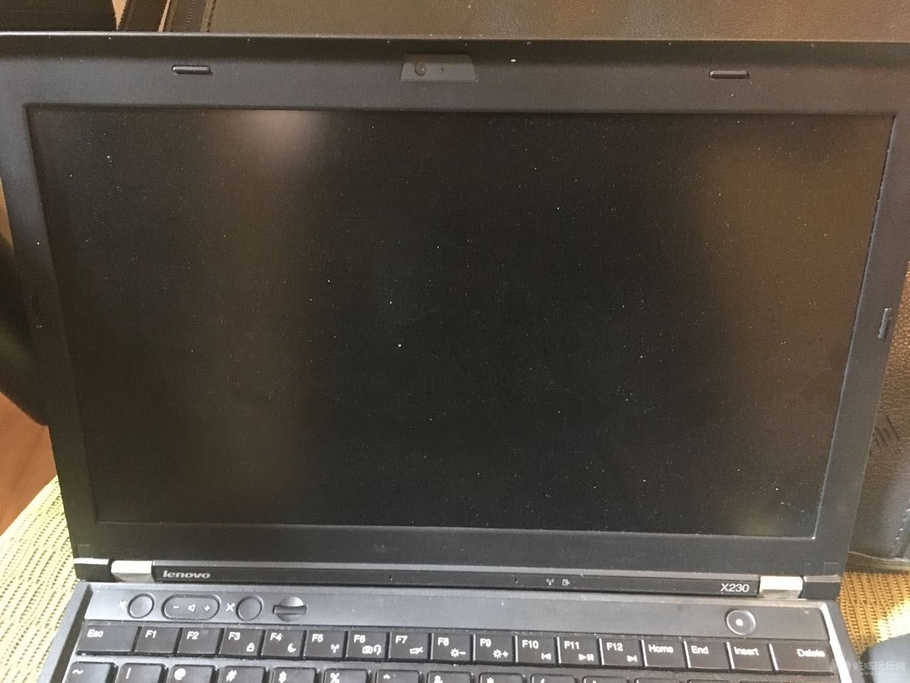 IMG20170903_195209.jpg