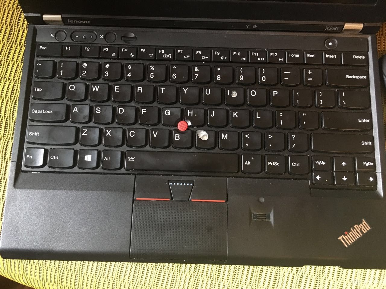 IMG20170903_195211.jpg