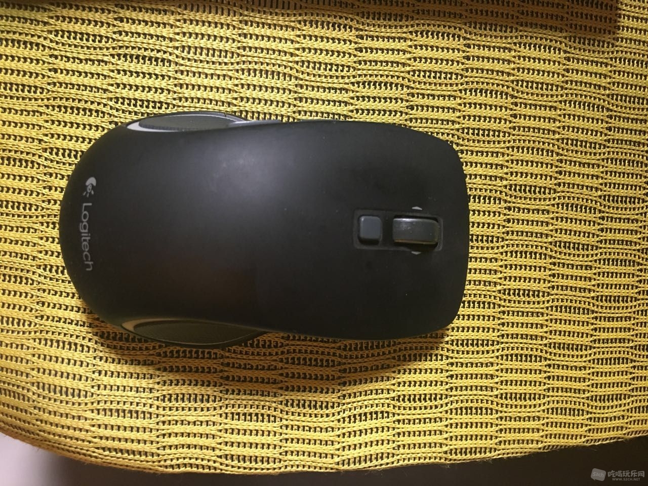 IMG20170903_195216.jpg