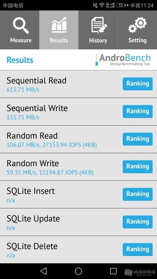 QQ图片20170904085835.jpg