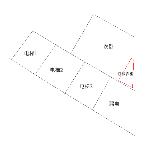 卧室.png