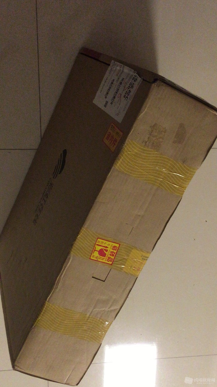 102153spz48flk55iljzm8.jpg