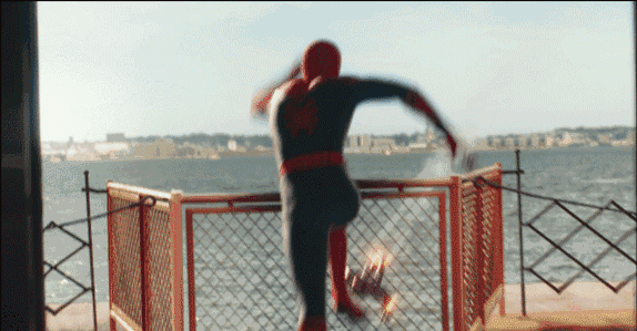 11.gif