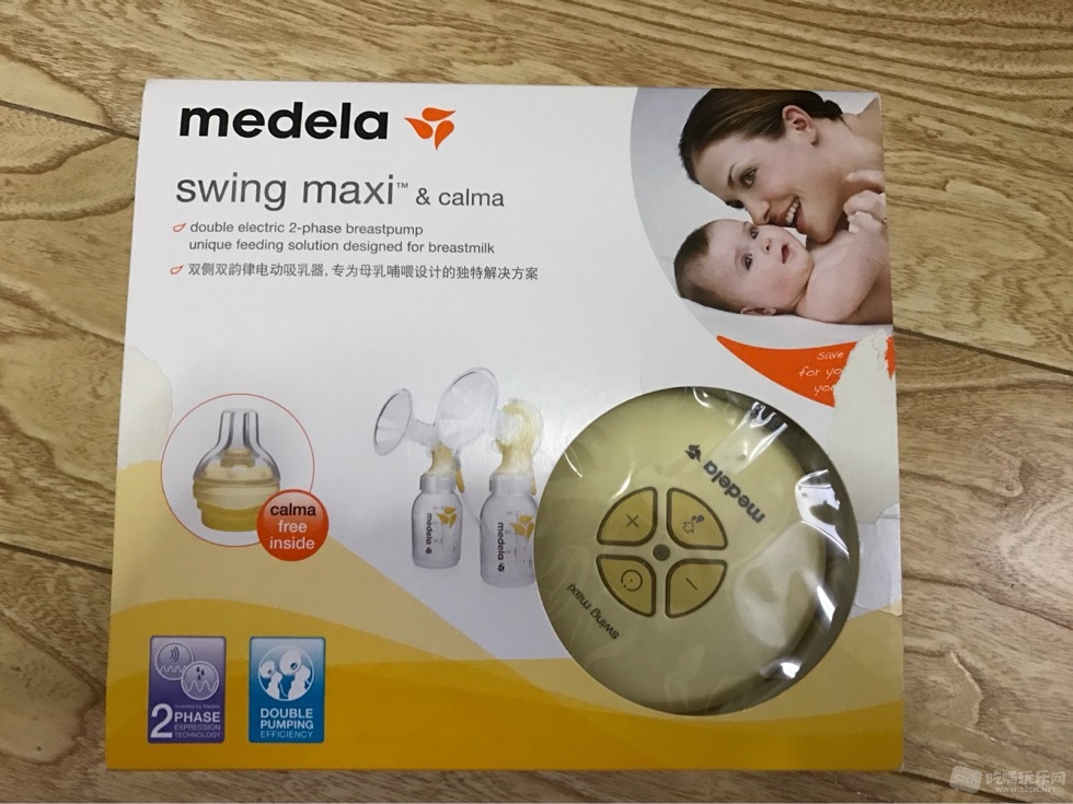 123840g5d85bz2aibrmikr.jpg