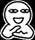 11.png