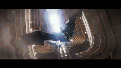 22.gif