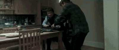 22.gif
