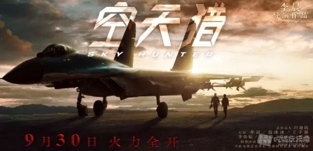 A17ACA76-07BD-45F7-B1AE-6282D254AD05.png