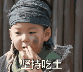 222.gif
