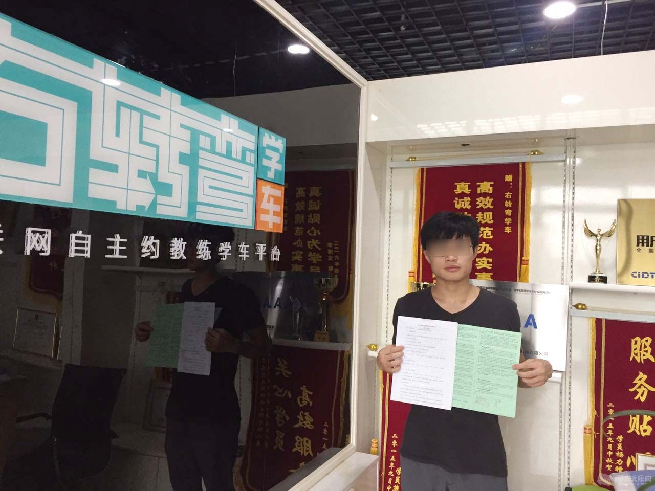 蒋明1.jpg