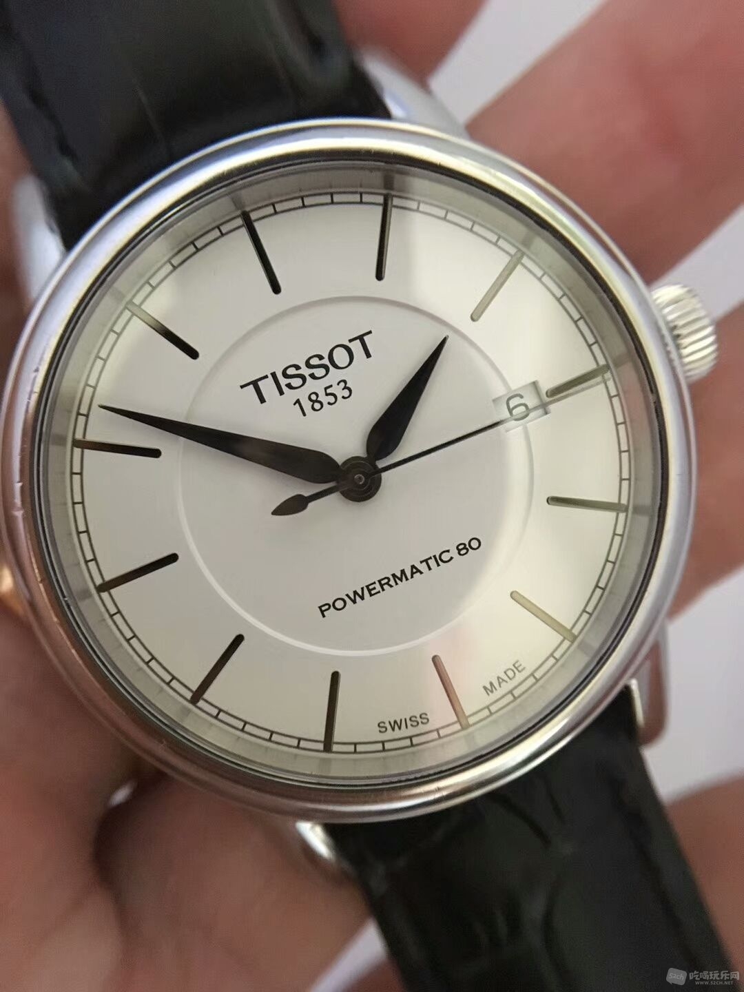 TIM图片20170905223629.jpg
