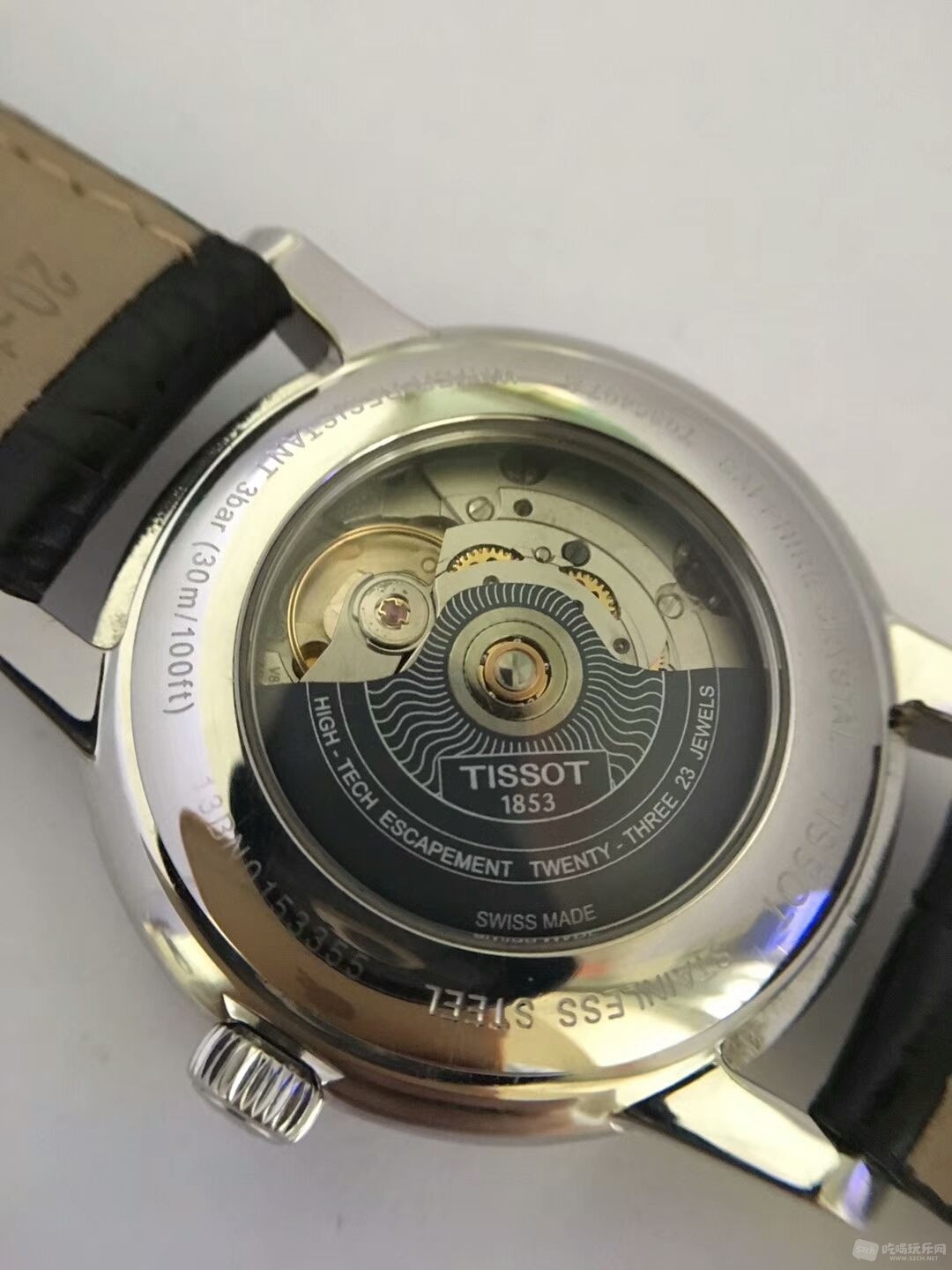 TIM图片20170905223634.jpg