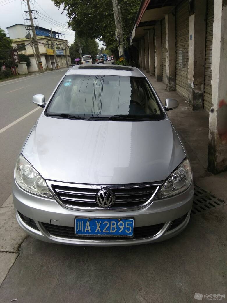 120844z1454clxn7goc4ul.jpg