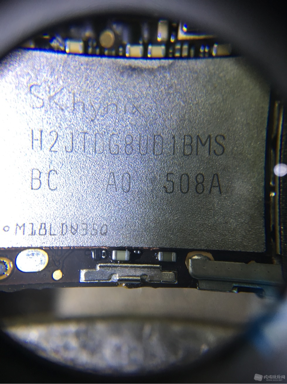 145610y71acu9soil2mola.jpg