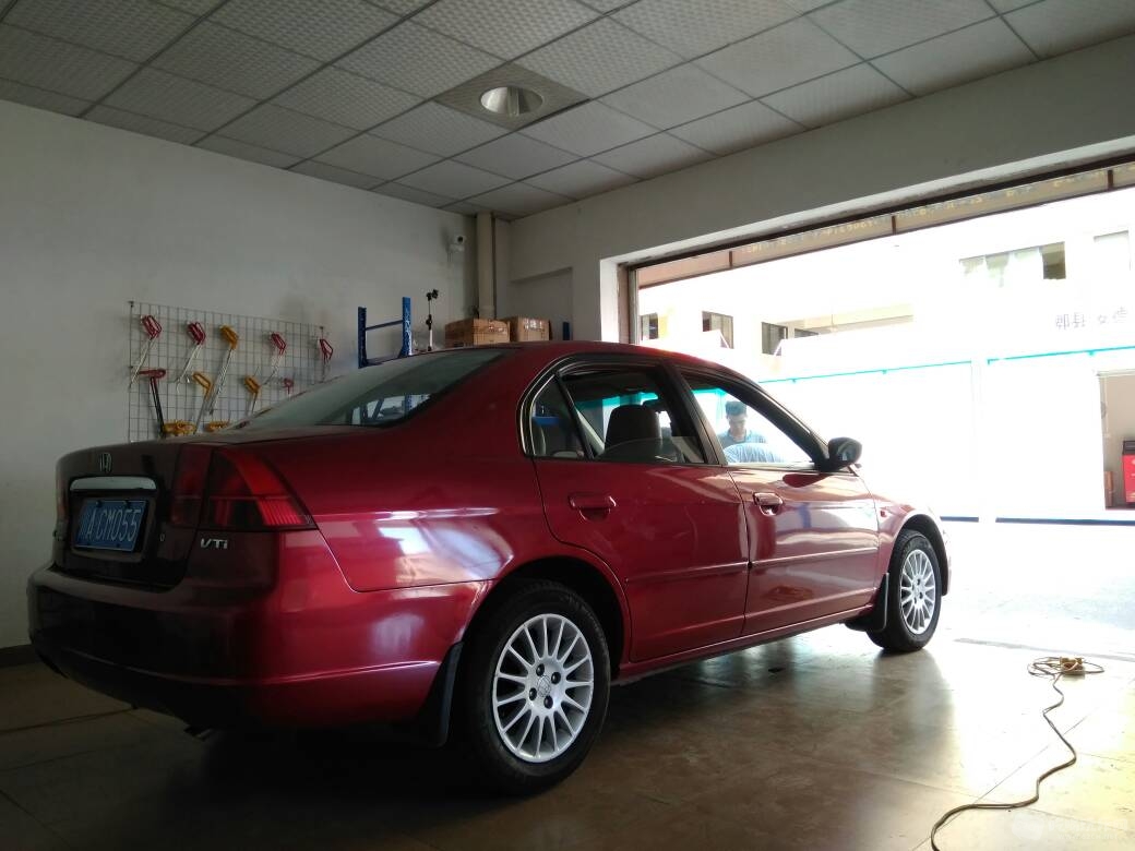 160143a2cw1r9ovg5dxxfe.jpg