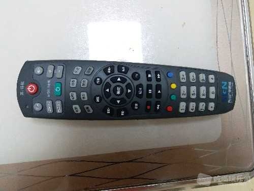 20170905_222436.jpg