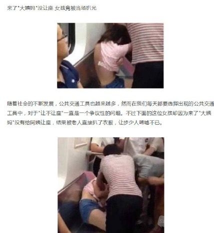 00CD42A6-9E7F-4F4D-9E0A-997A2E2AC02D.png
