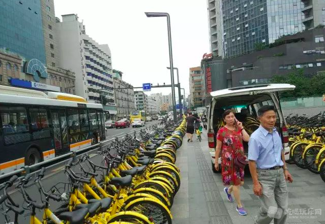 QQ20170913-144347.png